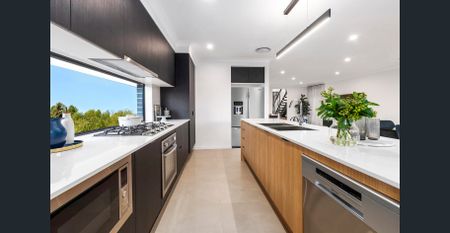 Luxury Family Living Redefined! - Photo 5