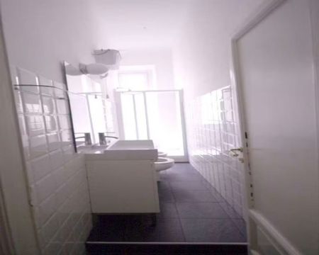 Via Giorgio Jan, Milan, Lombardy 20129 - Photo 5