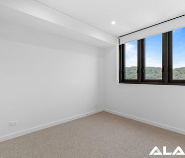 E-2108/108 Donnison Street, Gosford, NSW 2250 - Photo 6