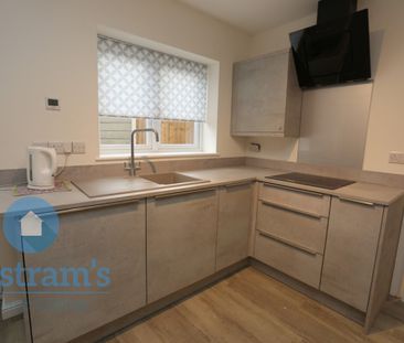 2 bed Semi-Detached House for Rent - Photo 5