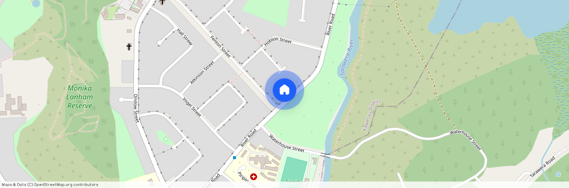 A/173 River Road, Kawerau, Kawerau