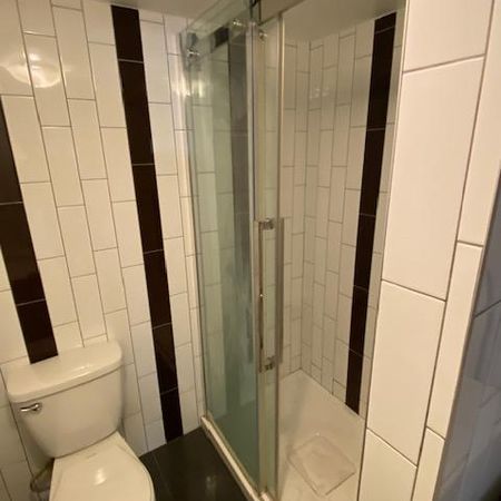 3 1/2 Ahuntsic - Photo 4