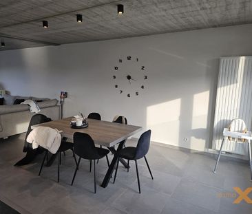 Duplex te Lievegem - Photo 5