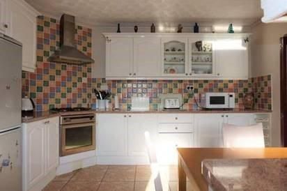 1 bedroom house to rent - Photo 5