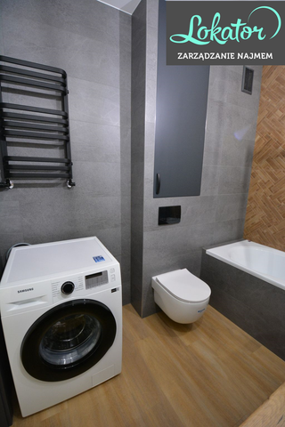 Generała Józefa Hallera, Zagórzyno, Koszalin, województwo zachodniopomorskie, 75-903, Polska - Фото 5