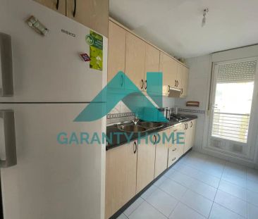 Piso de alquiler en Centro - Photo 6
