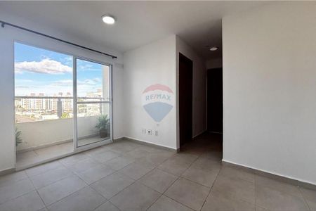 ALUGO APARTAMENTO NO VISTA DAS PALMEIRAS- PLANALTO - Foto 2