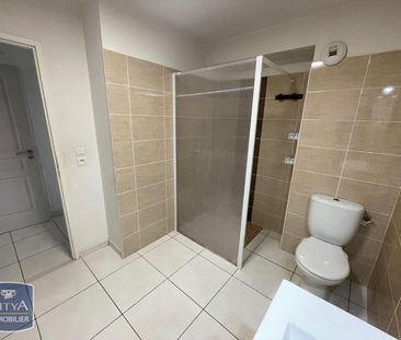 Location Appartement 3 pièces 67m² CANET EN ROUSSILLON 66140 - Photo 5