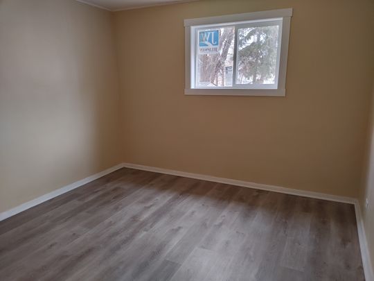 2604 Edgar St, Regina - Photo 1