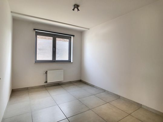 Appartement - Foto 1