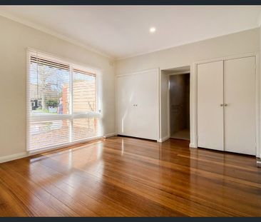 1/4 Victoria Parade, Frankston, Vic 3199 - Photo 4