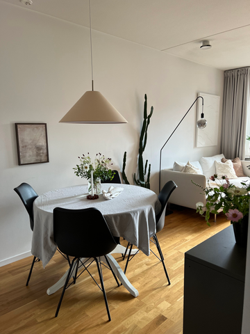 Kryddblandargatan, Uppsala - Photo 3