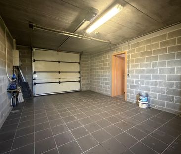 Maison - à louer - 5031 GRAND-LEEZ - 1.500 € - Photo 4