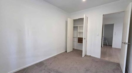 Modern 2-Bedroom Granny Flat in Flat Bush – $550/wk - Photo 4