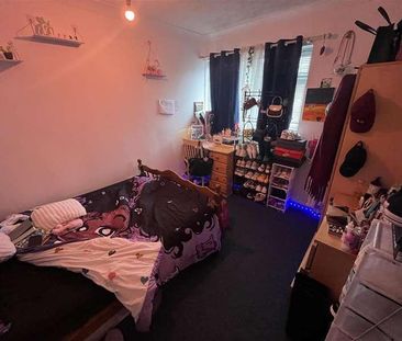 Milton Road, Southampton, SO15 - Photo 3