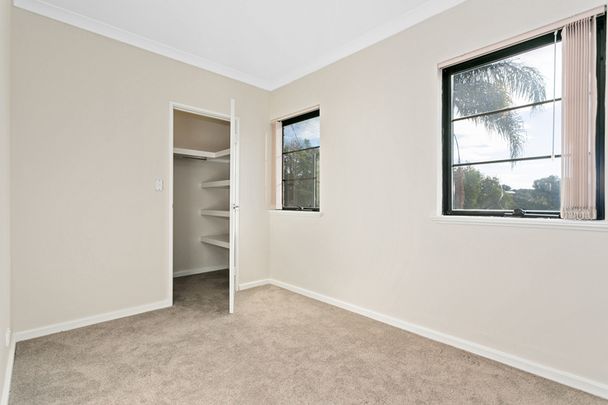 Six month lease - Photo 1