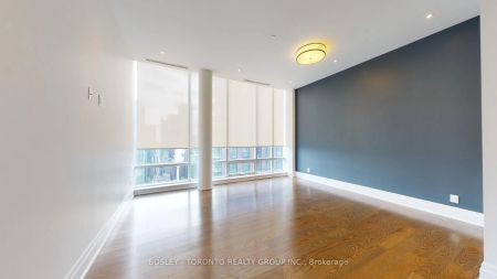 295 Adelaide Street W #PH01 - Photo 4