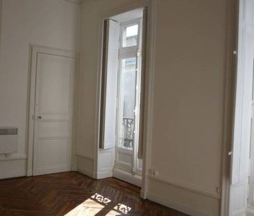 Appartement 2 pièces - - Photo 6