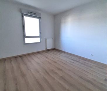 Location Appartement 2 pièces 41m² ST JORY 31790 - Photo 3