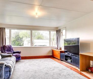 Four bedroom home in peaceful rural setting - Photo 1