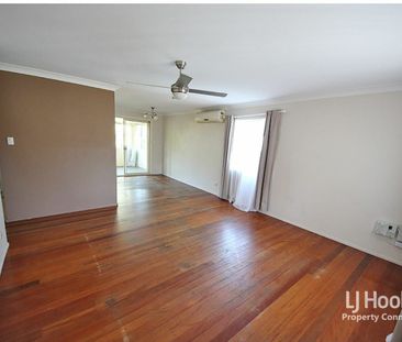 High Set House for Rent - Available Now! - Photo 1
