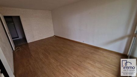 Location appartement 75 m² à Élancourt (78990) Nouveaux Horizons Coudrays - Photo 2