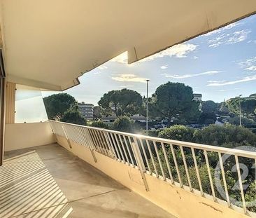 Location Appartement 1 pièce 27m² MONTPELLIER 34070 - Photo 6