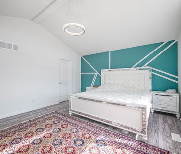 For Lease - 740 Fiddlehead Street, Leitrim, Ontario - Photo 5