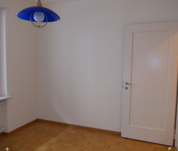 Haller-Haus EG links - 2 Min. vom Hauptbahnhof - Photo 6