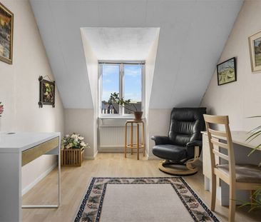 Prästgårdsvägen, Tumba - Photo 3