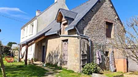 Maison individuelle - Photo 4