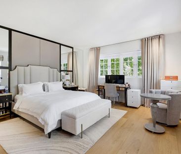 6 bedroom detached house to rent - Photo 3
