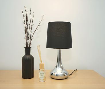 2 Bed Flat, Manchester, M1 - Photo 3