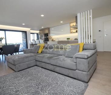 Apartment T2 in Nogueiró e Tenões, Braga - Photo 6