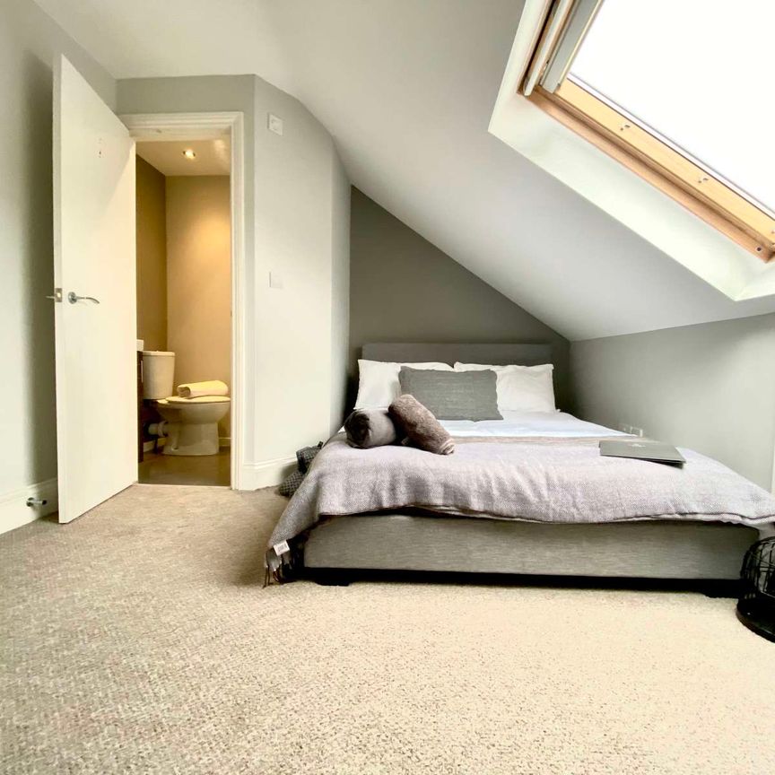 Biddlestone Road Unit 4 - Photo 1