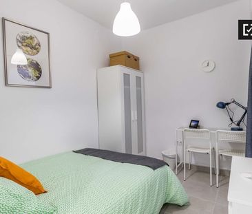 valencia, Valencian Community 46011 - Photo 5