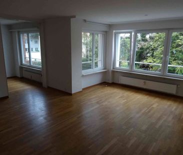 3.5 Zimmer, 75 m², 2. Stock - Photo 1
