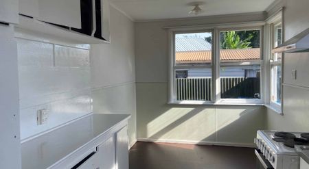 6a Kenney Crescent - Photo 4