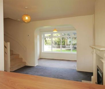 2 Bedroom Semi Detached To Let - Photo 4
