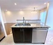 For Lease - 722 PAUL METIVIER Drive, Barrhaven, Ontario - Photo 6