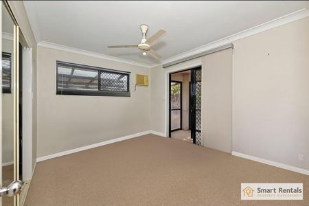 3 Catalina Street, Kirwan QLD 4817 - House For Rent | Domain - Photo 3