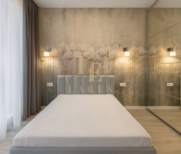 Mennica Residence| 2 pokoje|Ochrona|Klimatyzacja - Фото 3