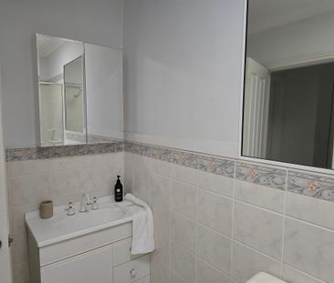 Caringbah South - Photo 3