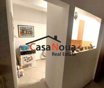 Μεζονέτα για ενοικίαση Καστρί - Πολιτεία (Νέα Ερυθραία) - Photo 5