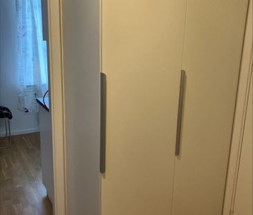 Ragnvallagatan, Helsingborg - Photo 6