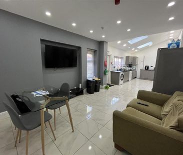6 bedroom house share to rent - Photo 4