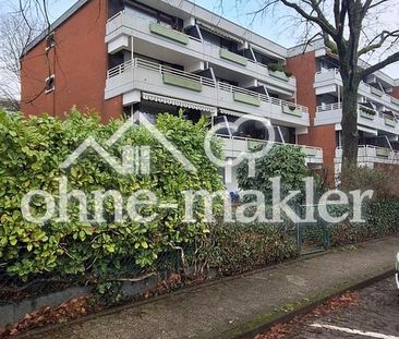 Erstbezug nach Sanierung *Jetzt Termin vereinbaren* - Photo 6