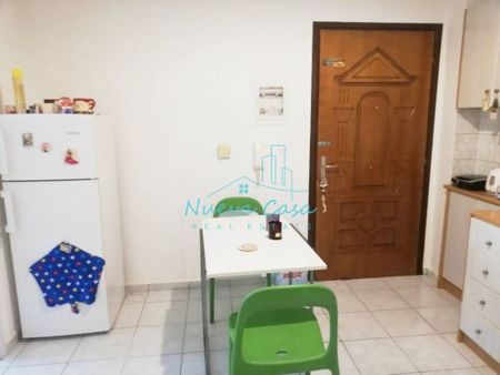 Διαμέρισμα για ενοικίαση Ζαβλάνι (Πάτρα) - Photo 5