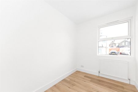 Beaconsfield Road, Croydon, CR0 - Photo 4