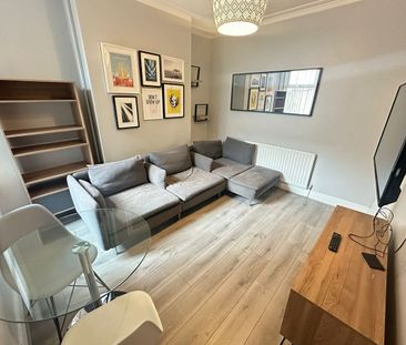 Adelaide Road, Liverpool. - Photo 2